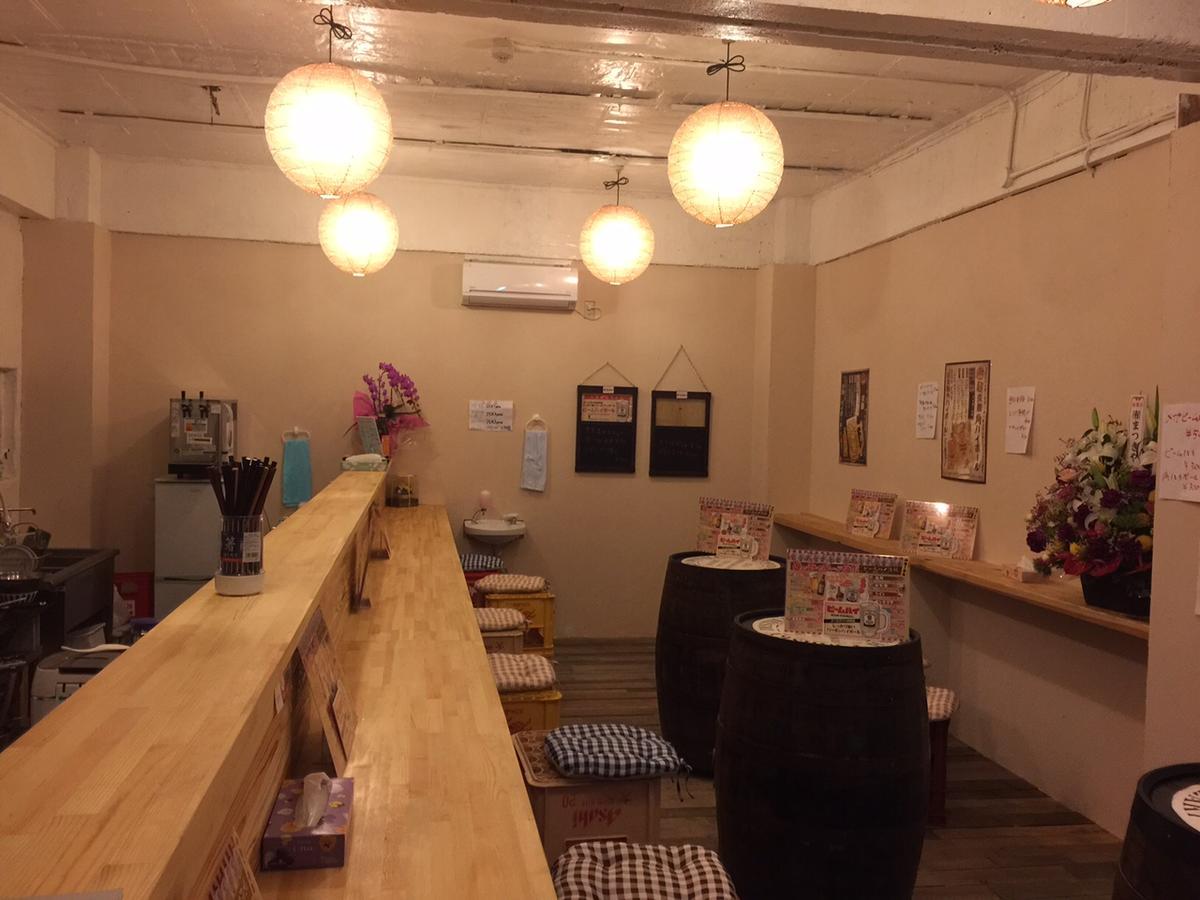 Yumebito House 2 Bed & Breakfast Ise Exterior photo
