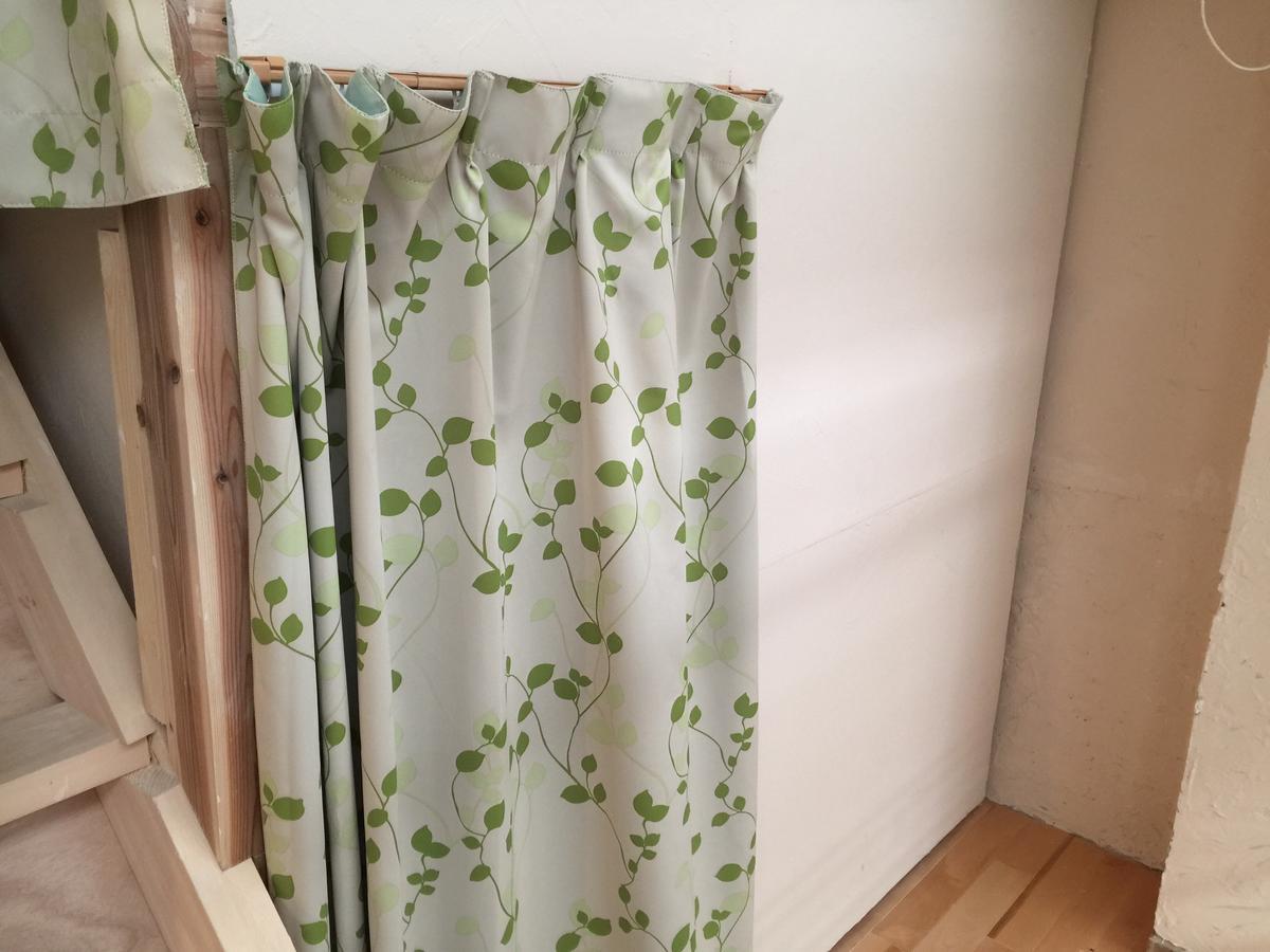 Yumebito House 2 Bed & Breakfast Ise Exterior photo